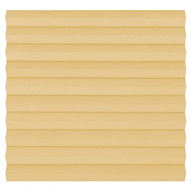 Dachfenster Waben Plissee Moxa BO 275306 Dachfenster Waben Plissee Moxa BO 275306