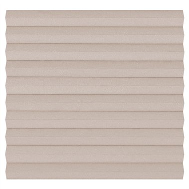 Dachfenster Waben Plissee Moxa BO 275312 Dachfenster Waben Plissee Moxa BO 275312