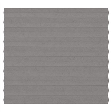 Waben Plissee Moxa 75313