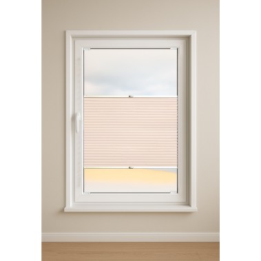 Plisse Basel Pearl 1256 Plisse Basel Pearl 1256