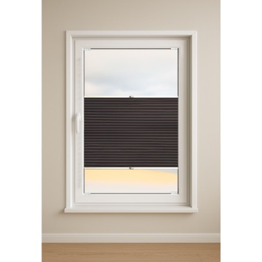 Plisse Basel Pearl 1266 Plisse Basel Pearl 1266