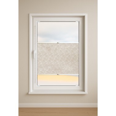 Plisse Jaipur 6203