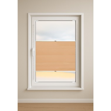 Plisse Messa Pearl 22189 Plisse Messa Pearl 22189
