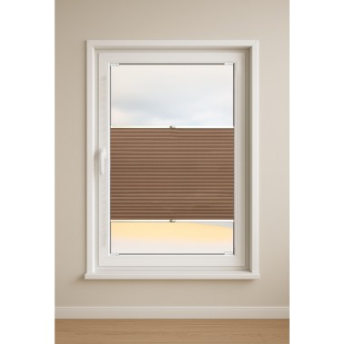 Plisse Messa Pearl 7706 Plisse Messa Pearl 7706