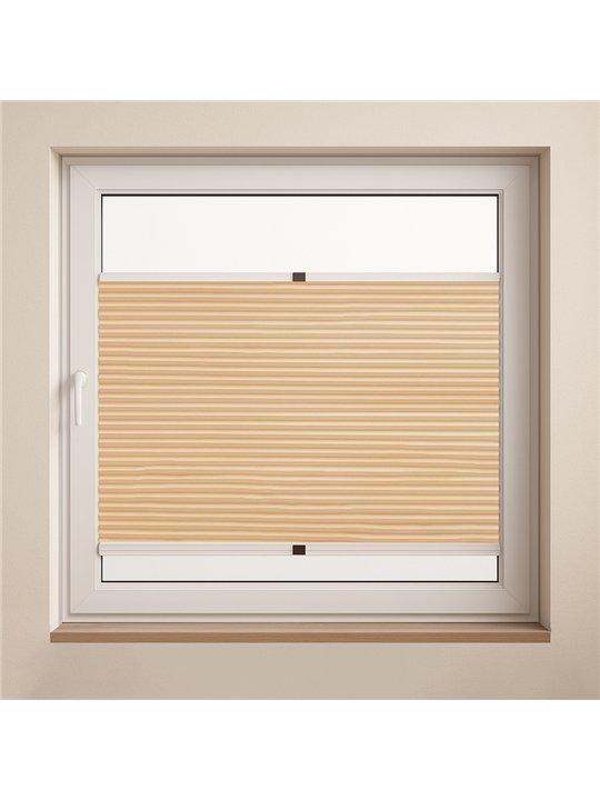 Plisse Basel Pearl 1253 Plisse Basel Pearl 1253