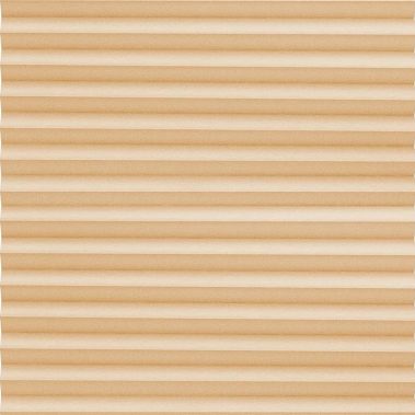 Plisse Basel Pearl 1253 Plisse Basel Pearl 1253
