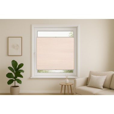 Plisse Basel Pearl 1256 Plisse Basel Pearl 1256