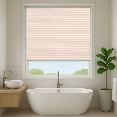 Plisse Basel Pearl 1256 Plisse Basel Pearl 1256