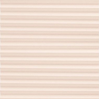 Plisse Basel Pearl 1256 Plisse Basel Pearl 1256