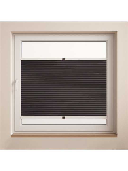Plisse Basel Pearl 1266 Plisse Basel Pearl 1266