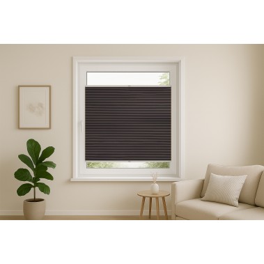 Plisse Basel Pearl 1266 Plisse Basel Pearl 1266