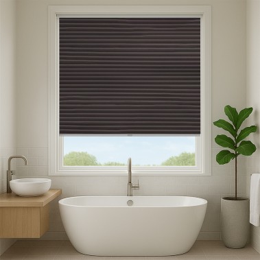 Plisse Basel Pearl 1266 Plisse Basel Pearl 1266