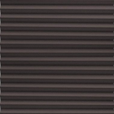 Plisse Basel Pearl 1266 Plisse Basel Pearl 1266