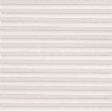 Plisse Basel Pearl 1270