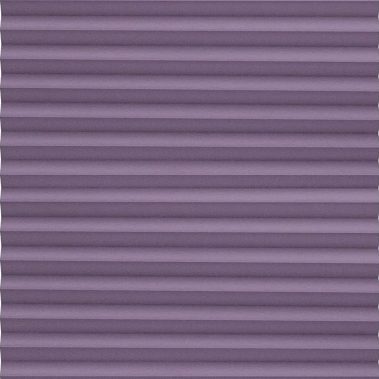 Plisse Basel Pearl 1284