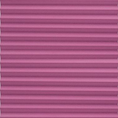 Plisse Basel Pearl 1285