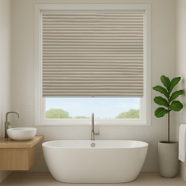 Plisse Basel Pearl 1288 Plisse Basel Pearl 1288