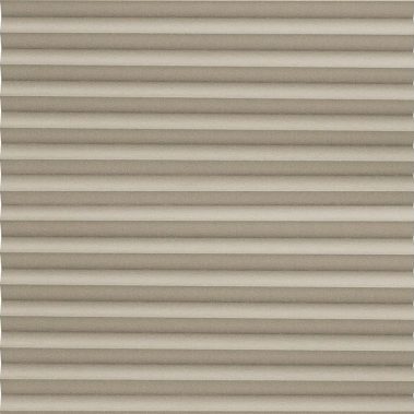 Plisse Basel Pearl 1288 Plisse Basel Pearl 1288
