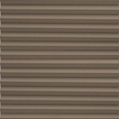 Plisse Basel Pearl 1289 Plisse Basel Pearl 1289