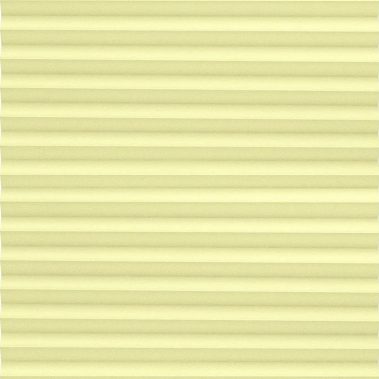 Plisse Basel Pearl 1291