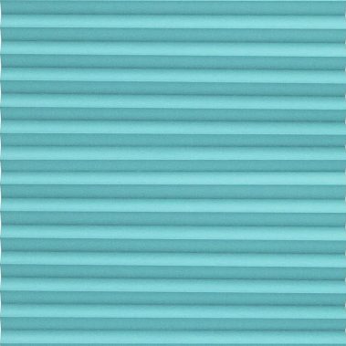 Plisse Basel Pearl 1292 Plisse Basel Pearl 1292