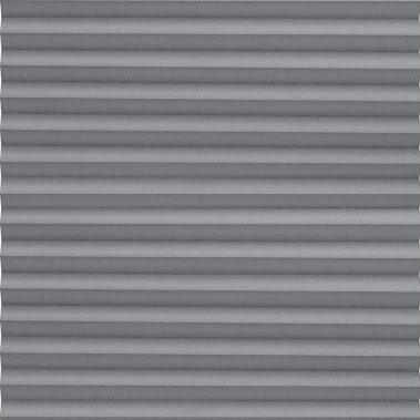 Plisse Basel Pearl 1293