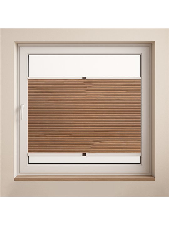 Plisse Brisbane 8105 Plisse Brisbane 8105