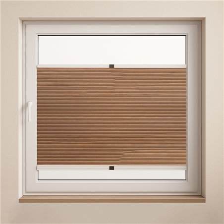 Plisse Brisbane 8105
