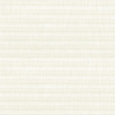 Plisse Flax 1071 Plisse Flax 1071