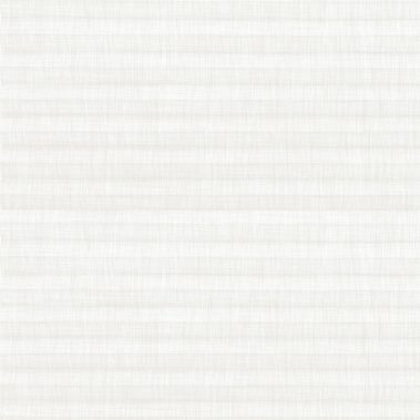 Plisse Flax 1072