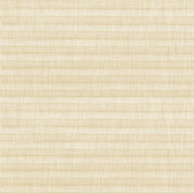 Plisse Flax 2320 Plisse Flax 2320