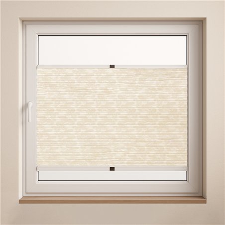 Plisse Jaipur 6201