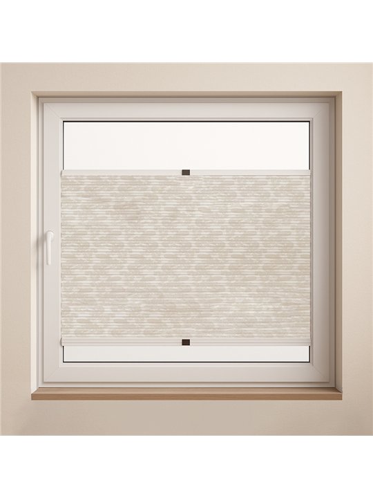 Plisse Jaipur 6203