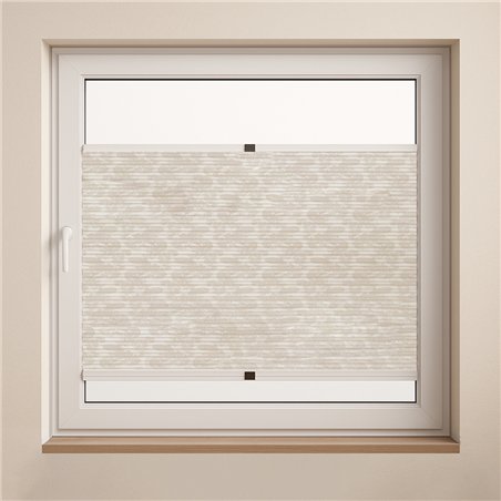 Plisse Jaipur 6203
