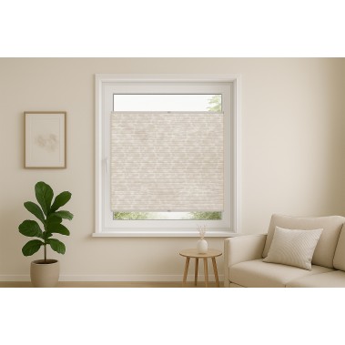 Plisse Jaipur 6203