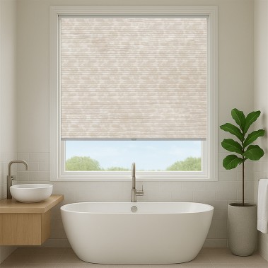 Plisse Jaipur 6203