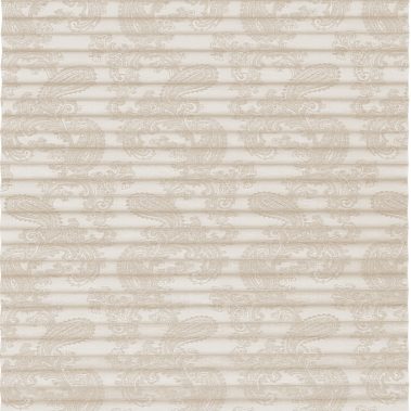 Plisse Jaipur 6203