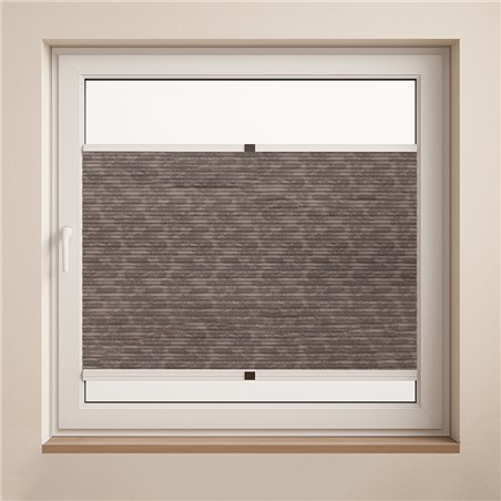 Plisse Jaipur 6206