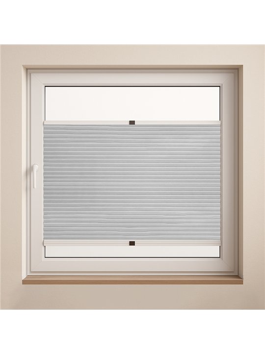 Plisse Kala 7699