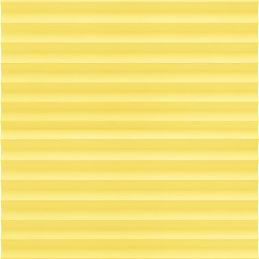 Plisse Messa Pearl 10457