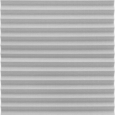 Plisse Messa Pearl 10460