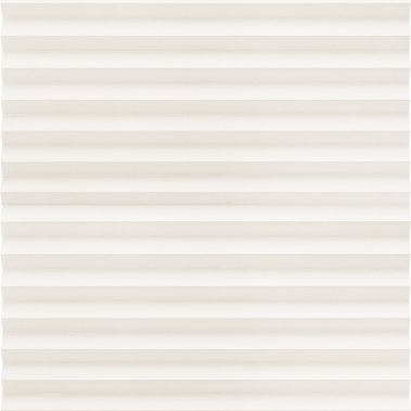 Plisse Messa Pearl 10461