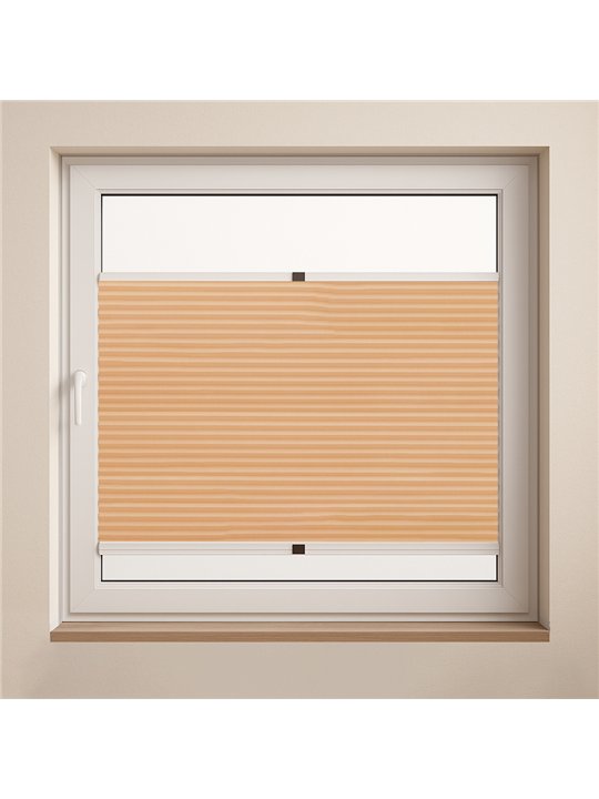 Plisse Messa Pearl 22189 Plisse Messa Pearl 22189