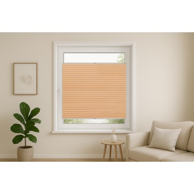 Plisse Messa Pearl 22189 Plisse Messa Pearl 22189