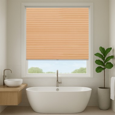 Plisse Messa Pearl 22189 Plisse Messa Pearl 22189
