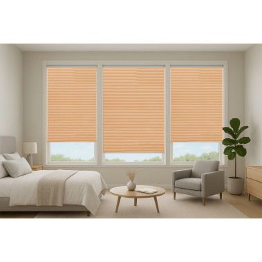 Plisse Messa Pearl 22189 Plisse Messa Pearl 22189