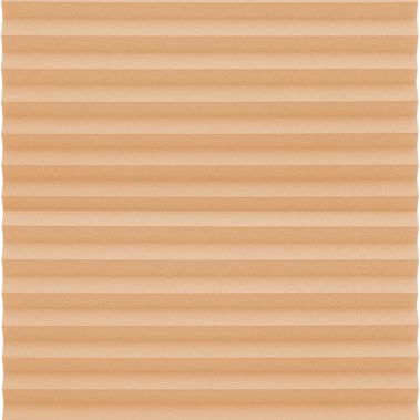 Plisse Messa Pearl 22189 Plisse Messa Pearl 22189