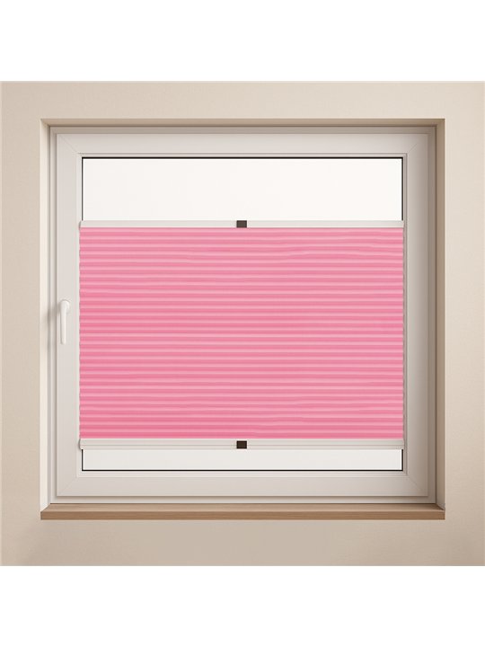 Plisse Messa Pearl 22247 Plisse Messa Pearl 22247
