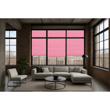 Plisse Messa Pearl 22247 Plisse Messa Pearl 22247