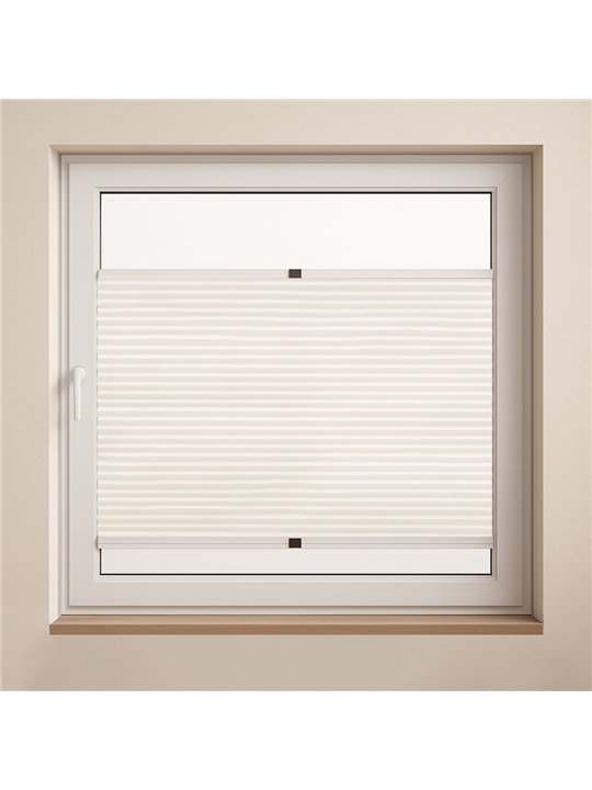 Plisse Messa Pearl 7703 Plisse Messa Pearl 7703